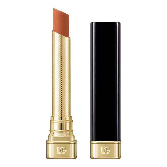 My Comfy Matte - Ruj, DOLCE & GABBANA